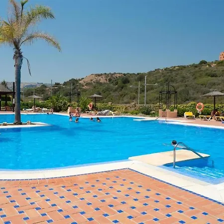 Duquesa Village Property Appartement