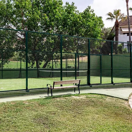Duquesa Village Property *
